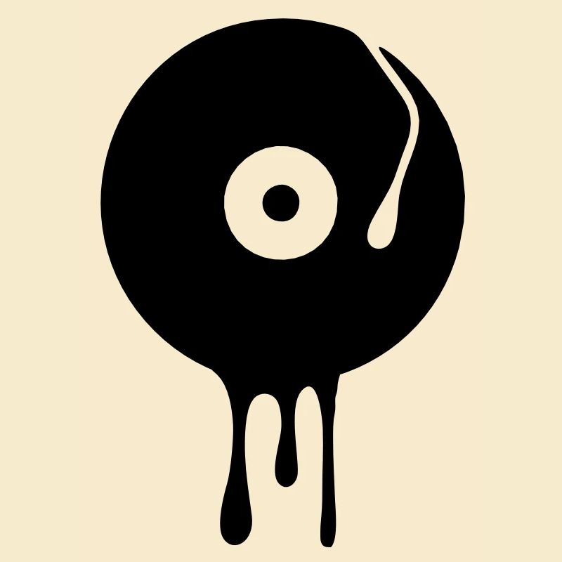 DJ Turntables Turntable record vinyl