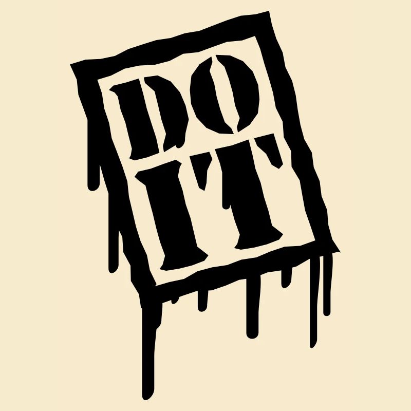 Do It