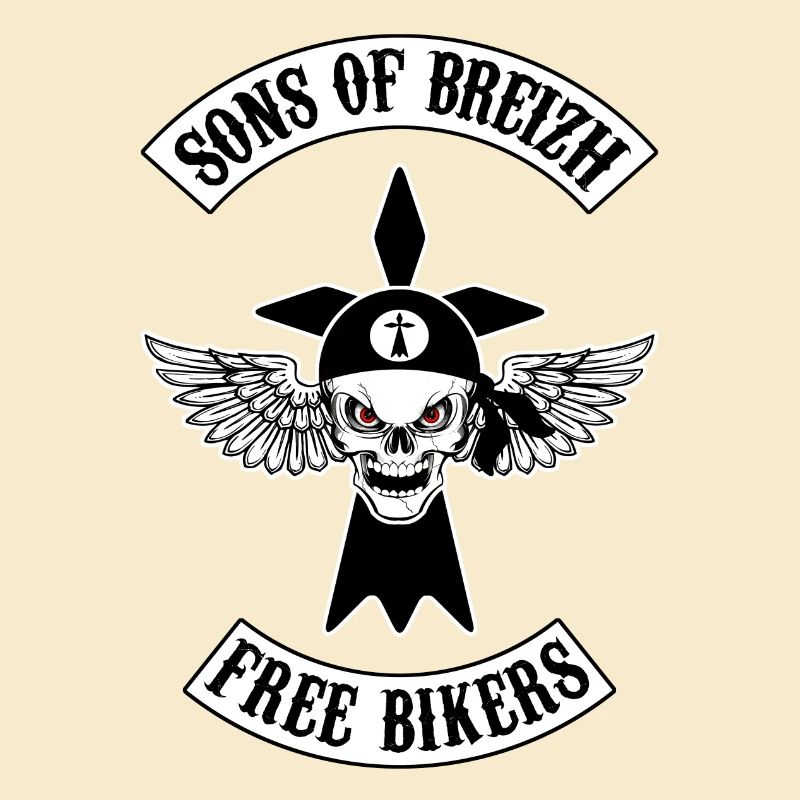 breizh Biker 02