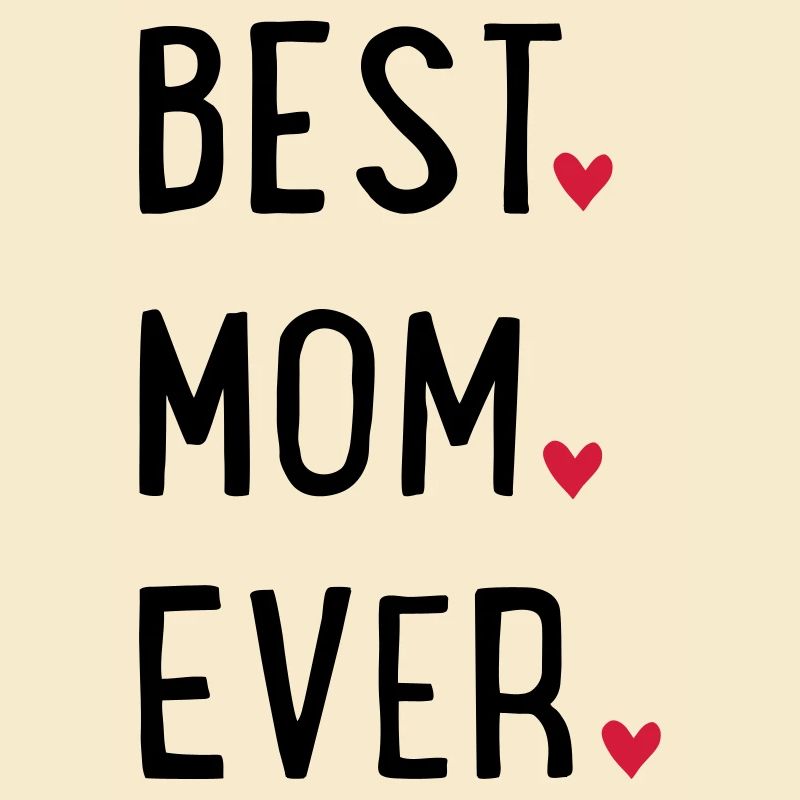 Beste Mama