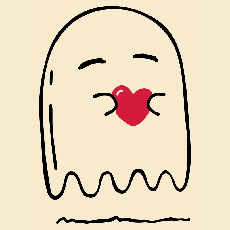 Geist