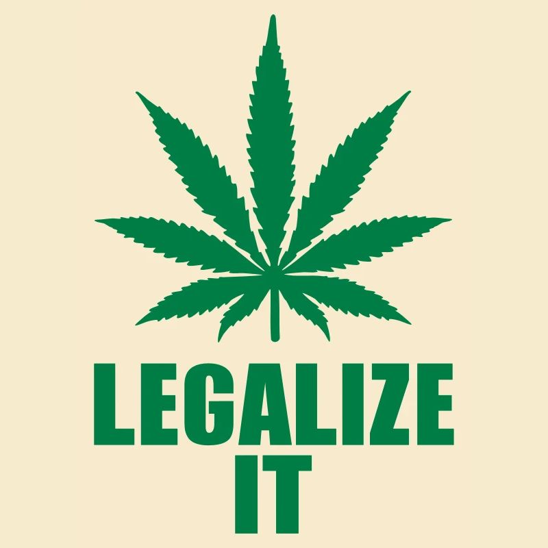Marijuana