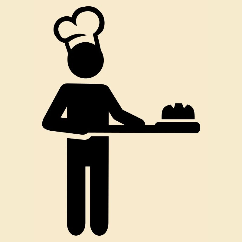 Baker