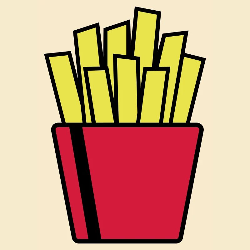 Pommes