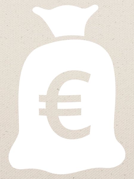 Euro Millionär