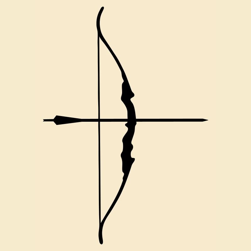 Bow & Arrow