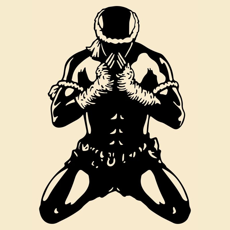 muay_thai_fighter04a