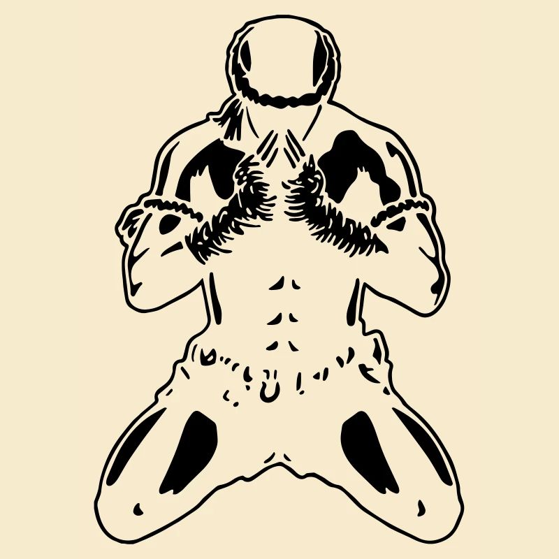 muay_thai_fighter04c