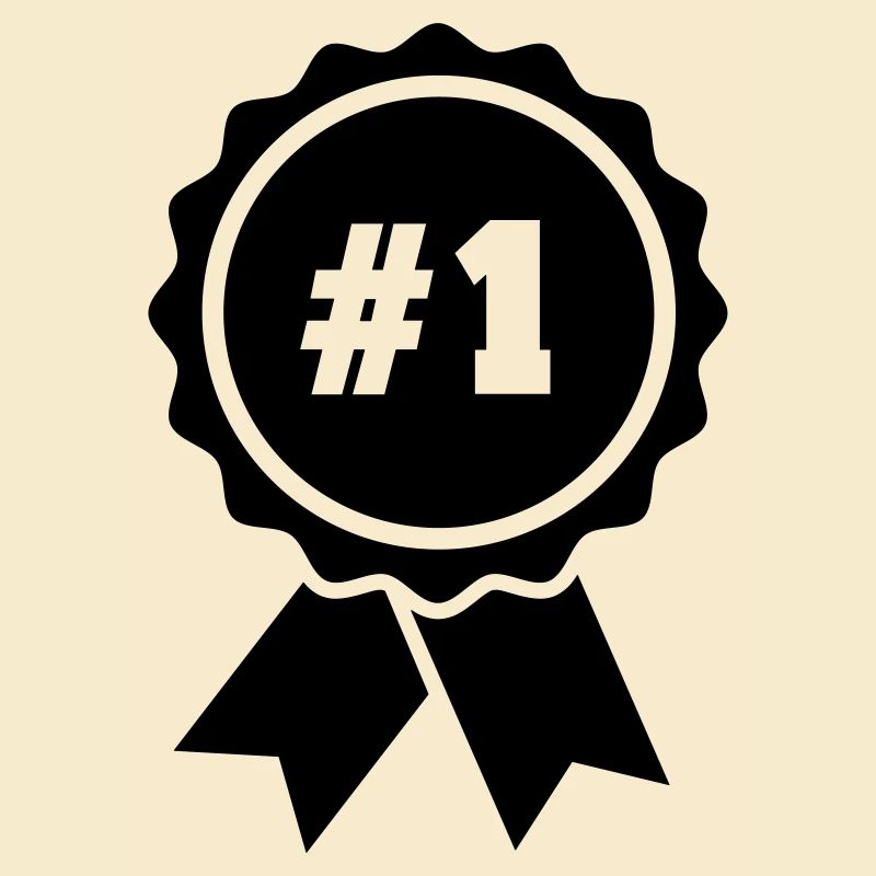 medal