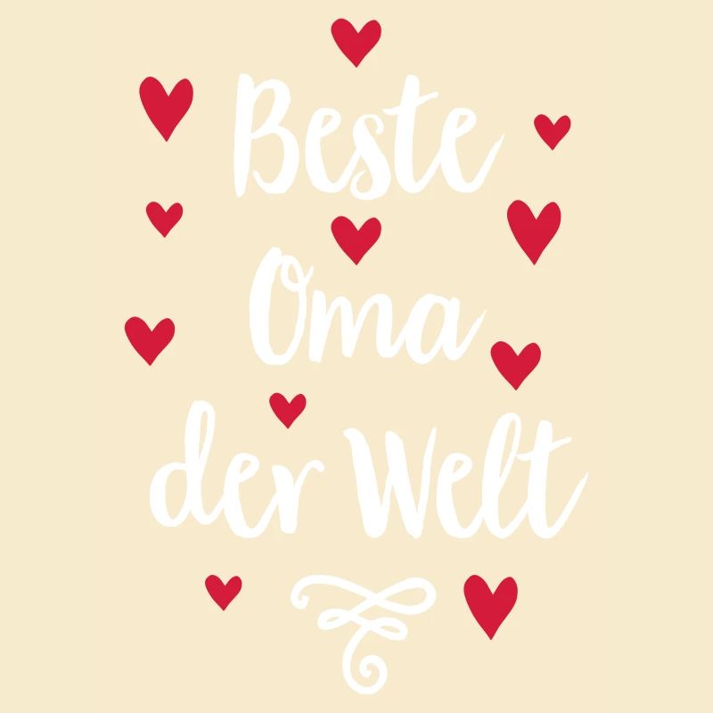 Oma