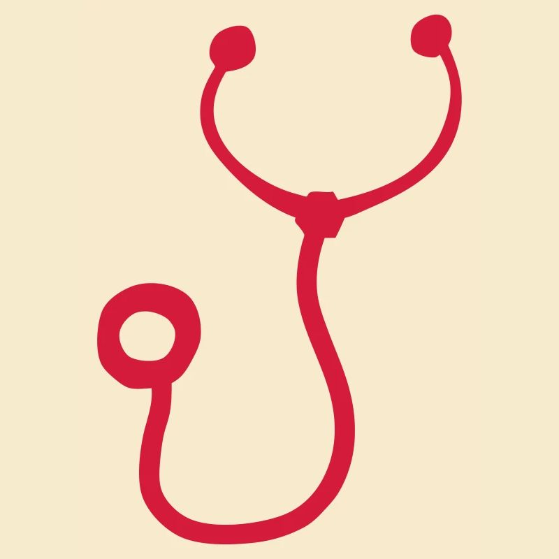 stethoscope stetoscope stethoscope doctor