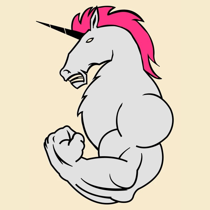 bodybuilding_einhorn_02