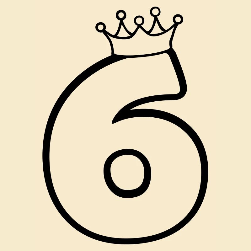 6_king
