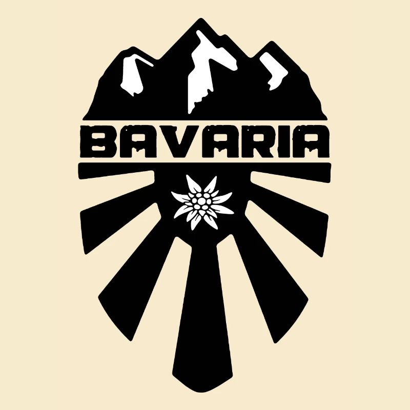 Bayern