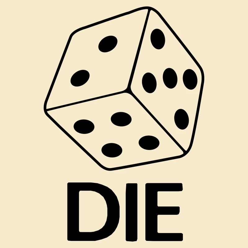 Die Dice