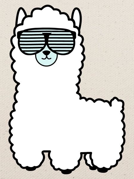 lama_002