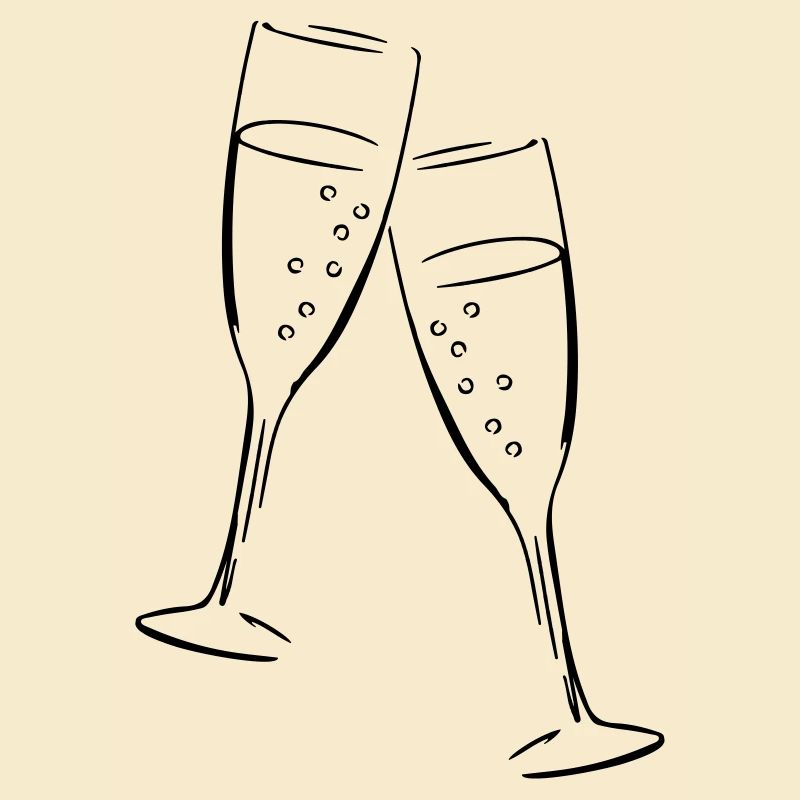 sekt design glasses