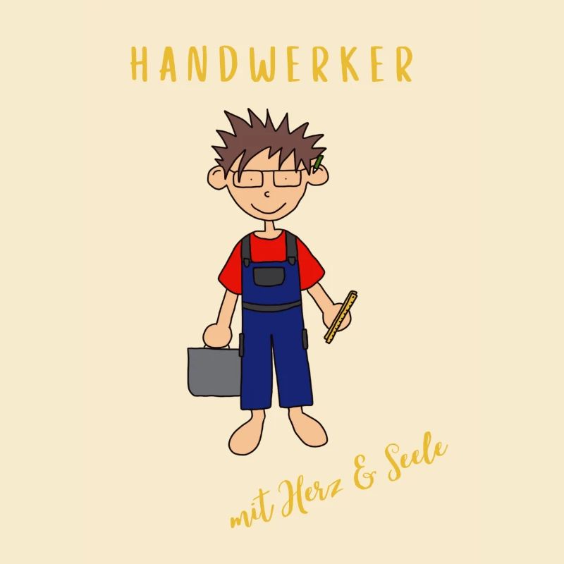 Handwerker