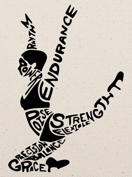 Fitnessstudio