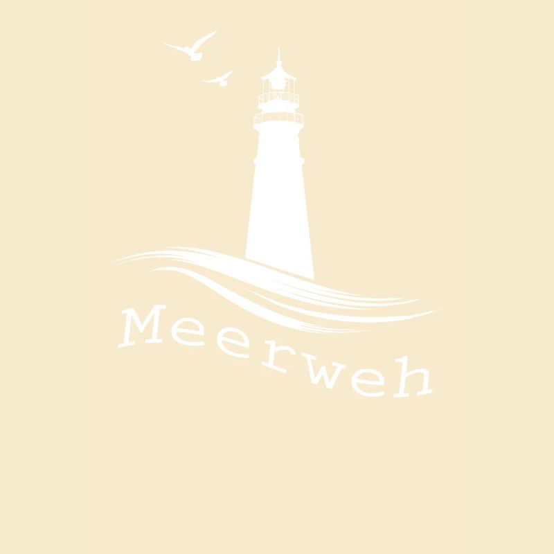 Meerweh
