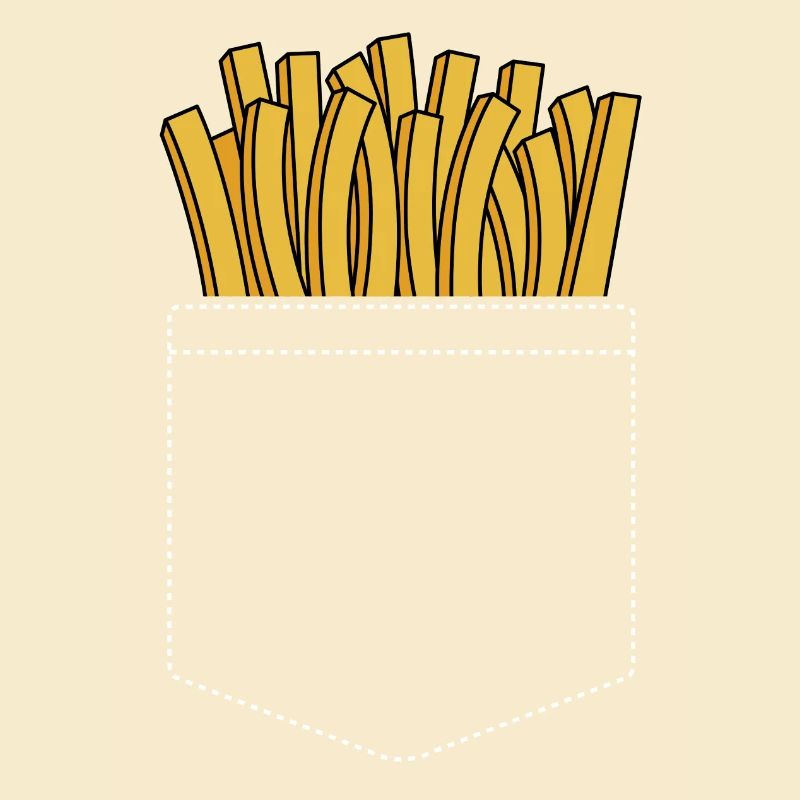 chips