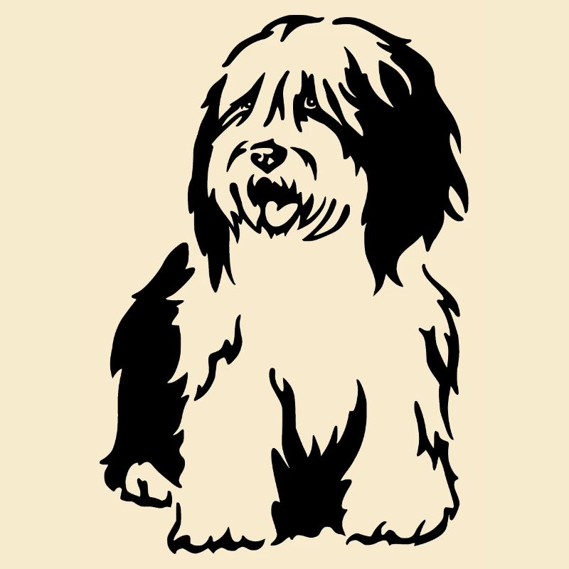 Bobtail