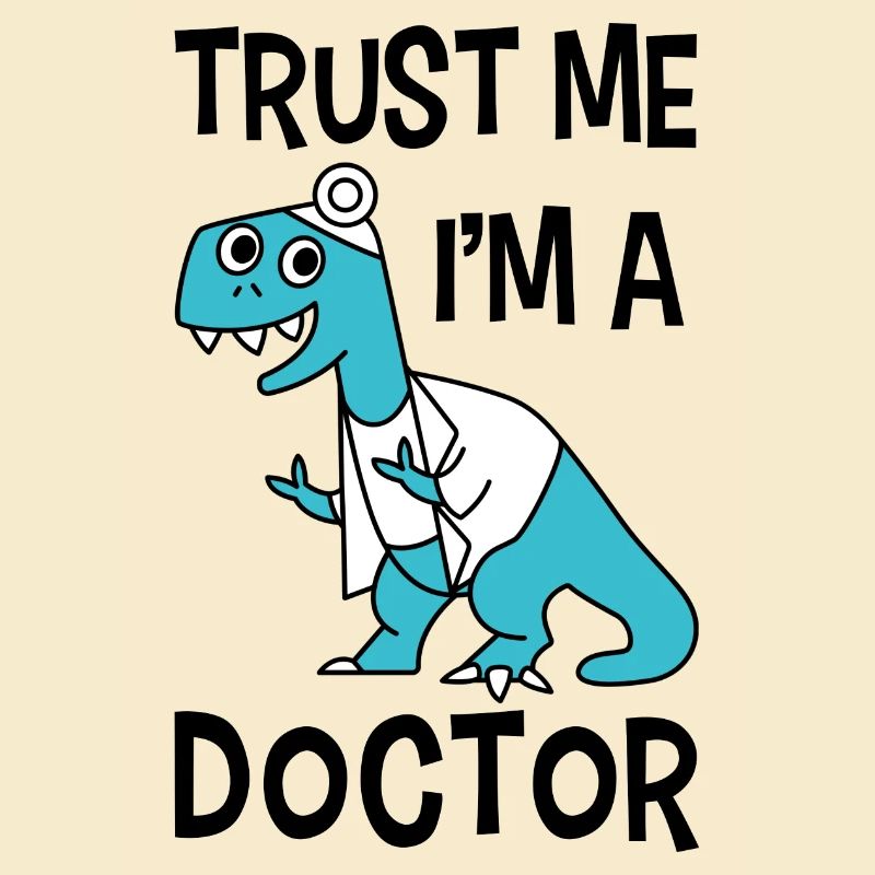 Arzt Doktor