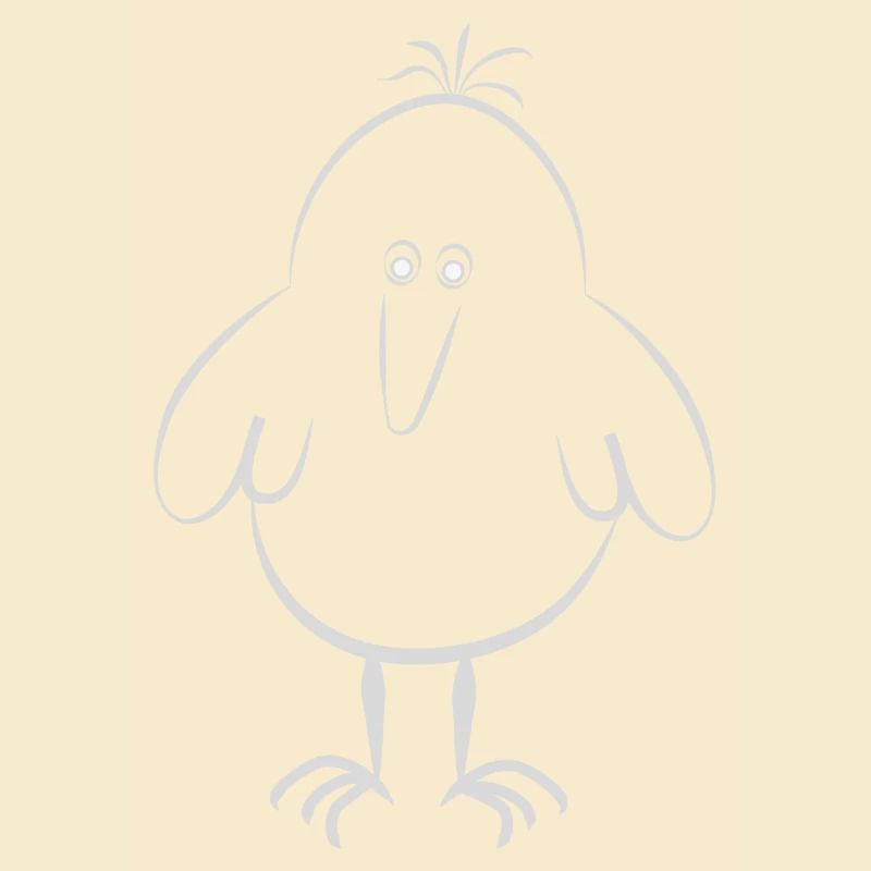 Kleiner Spatz