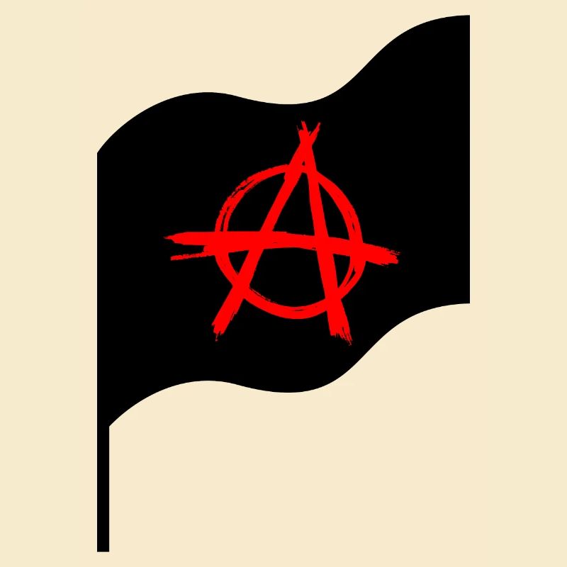 Anarchy