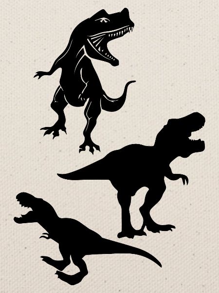Dinosaurier Dino Kinder