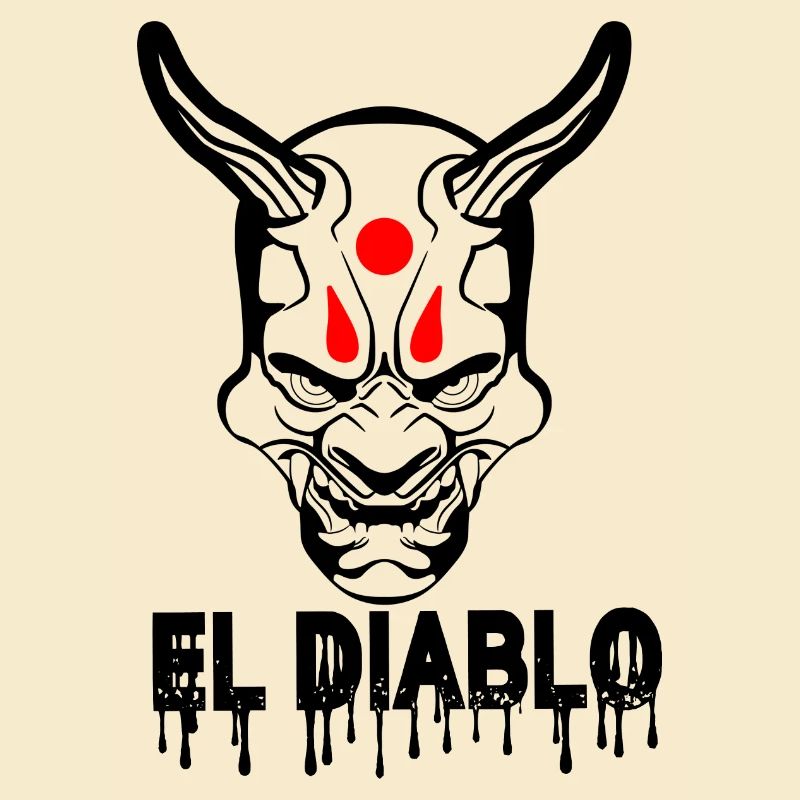 el diablo 1