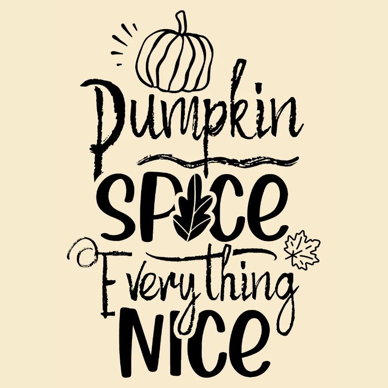 Autumn Pumpkin Autumn Autumn Holidays