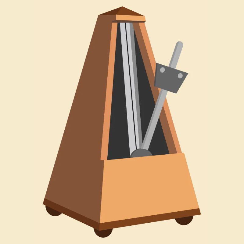 metronome