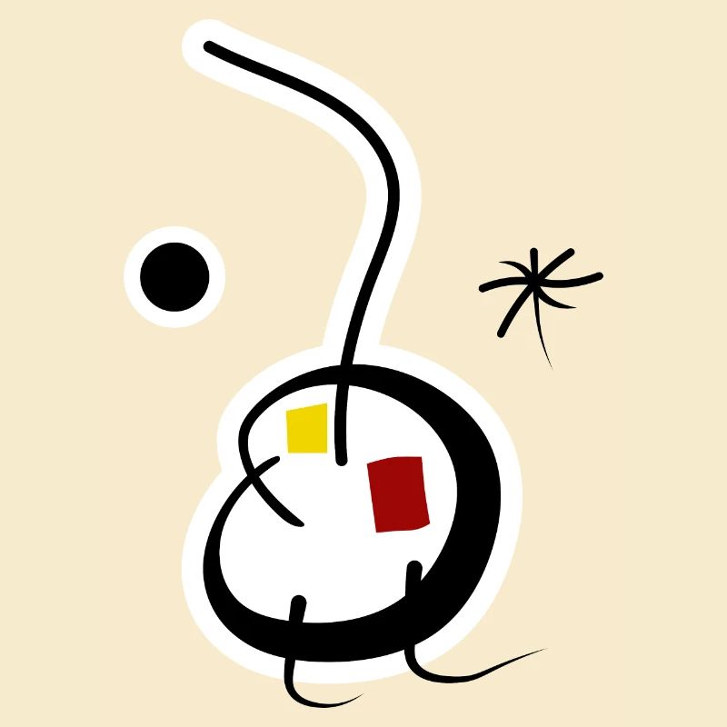 Abstract