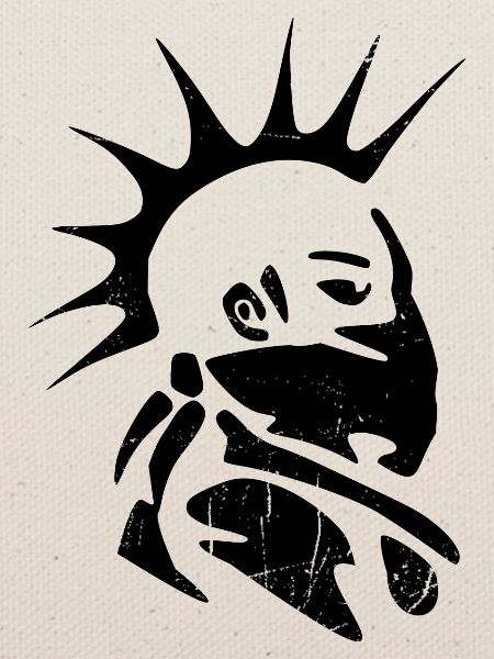 Punk