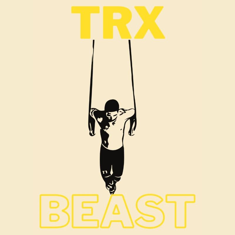 TRX Sport Gift Gift Idea Workout Training