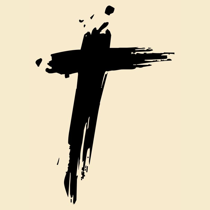 Kreuz