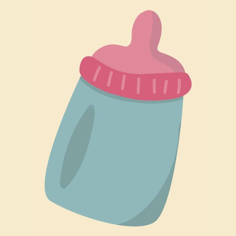 Baby bottle