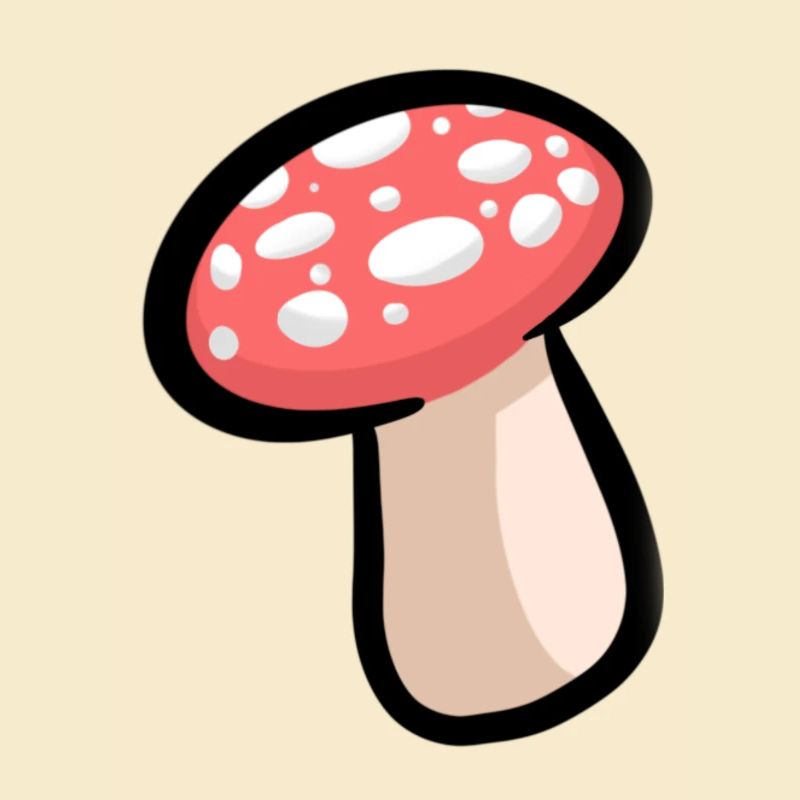Champignon