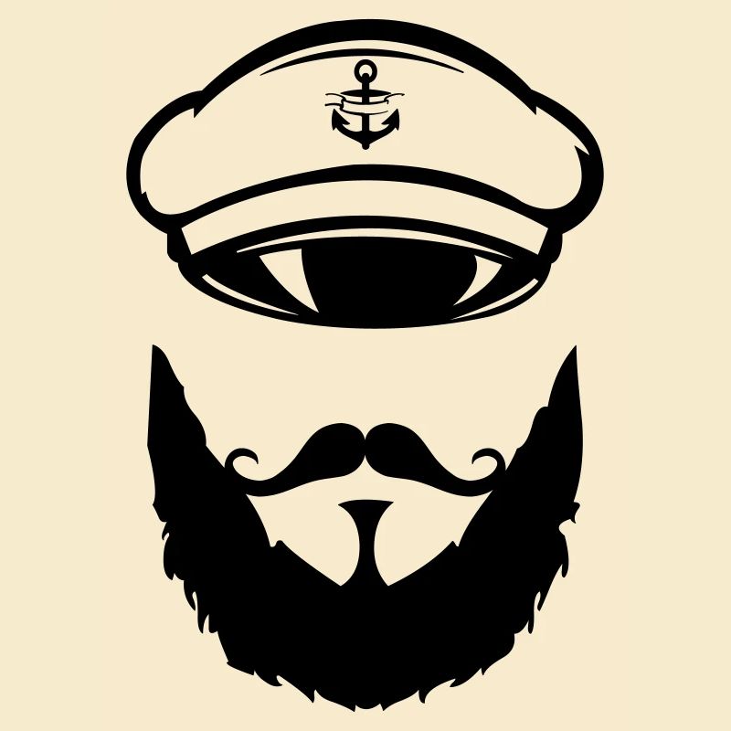 Captain