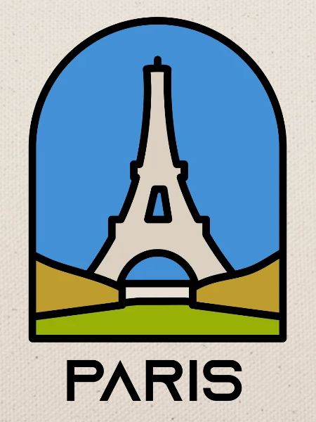 Paris