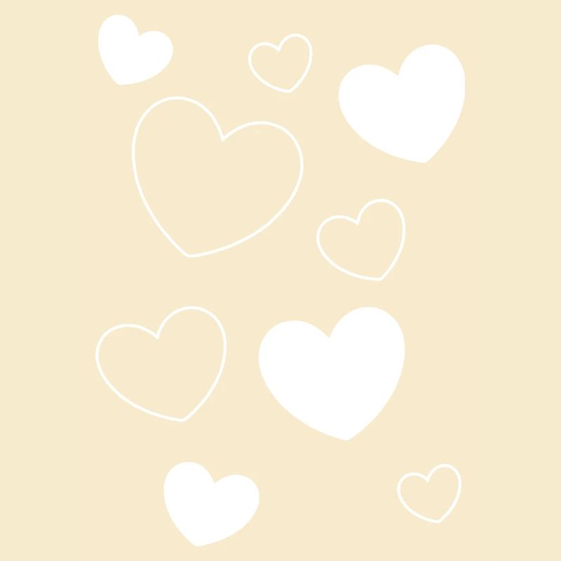 Valentinstag, Valentinstag, Valentinstag