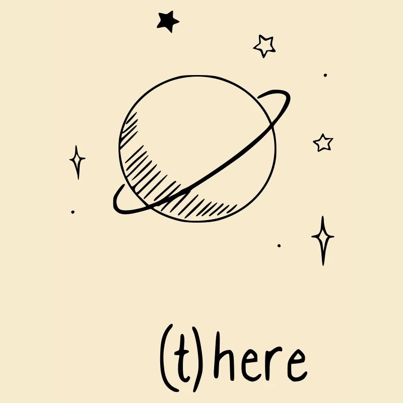 Univers