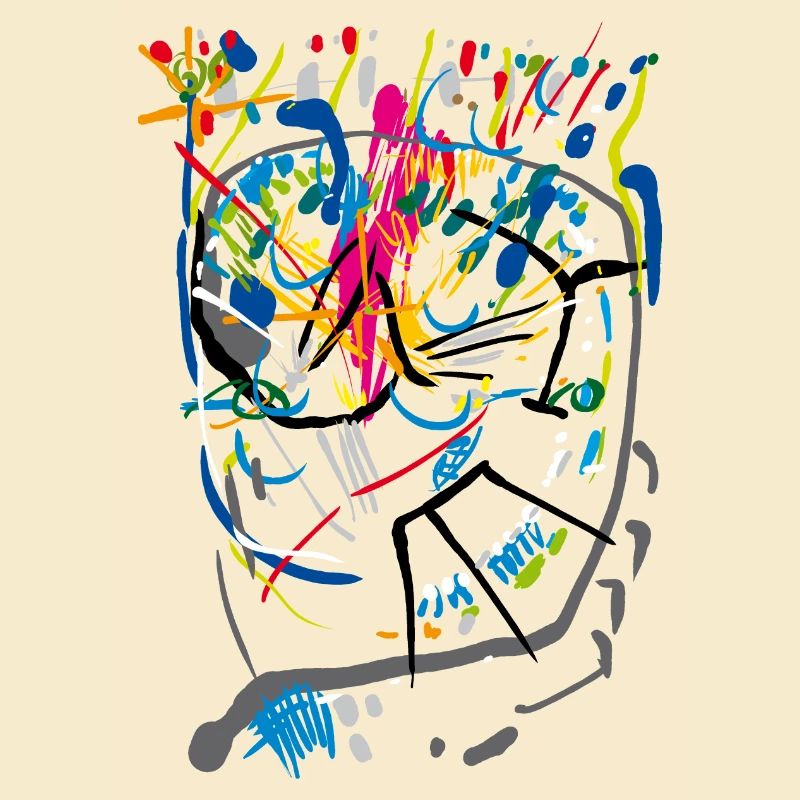 Kunst