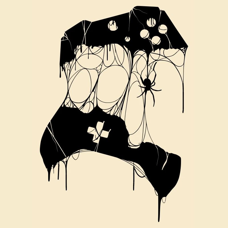 GAMING CONTROLLER is Done