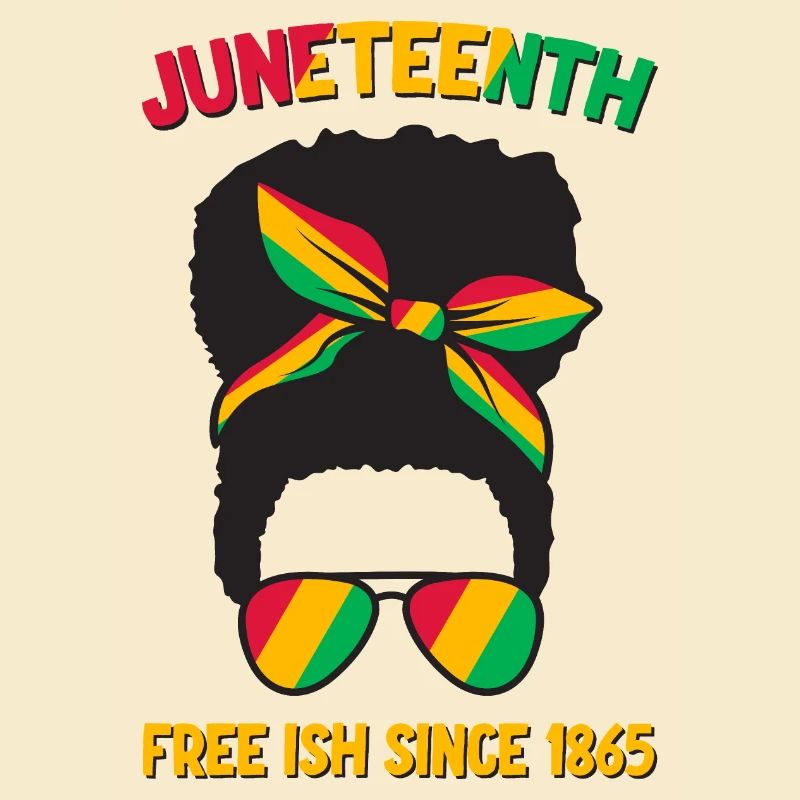 Juneteenth