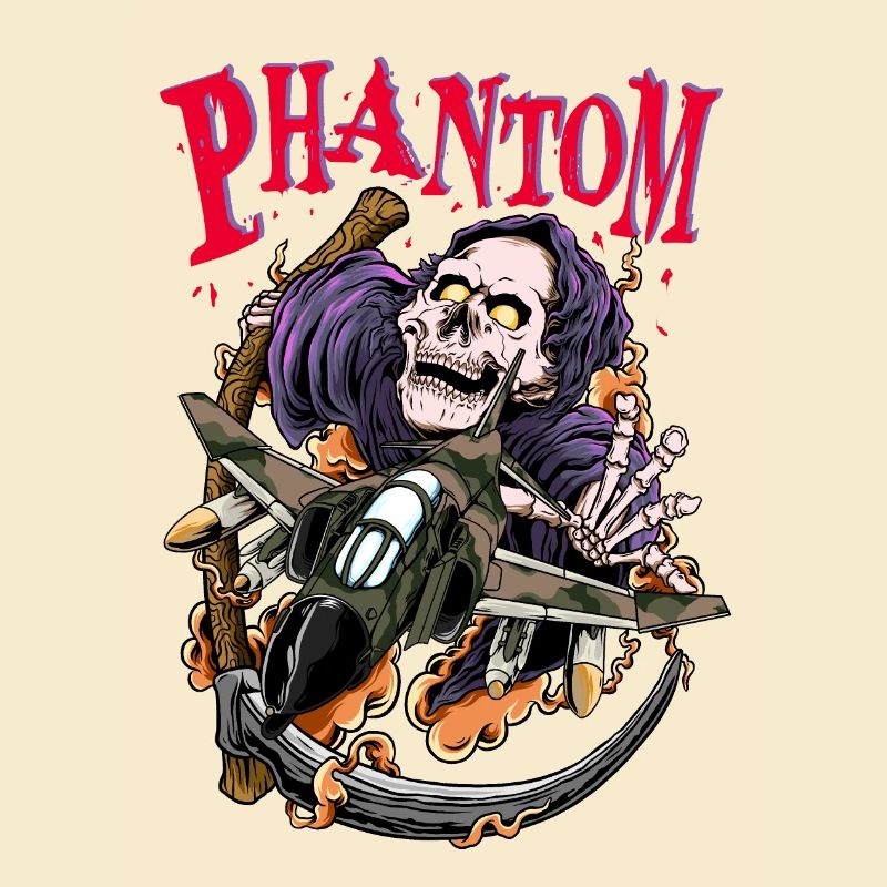 PhantomF4