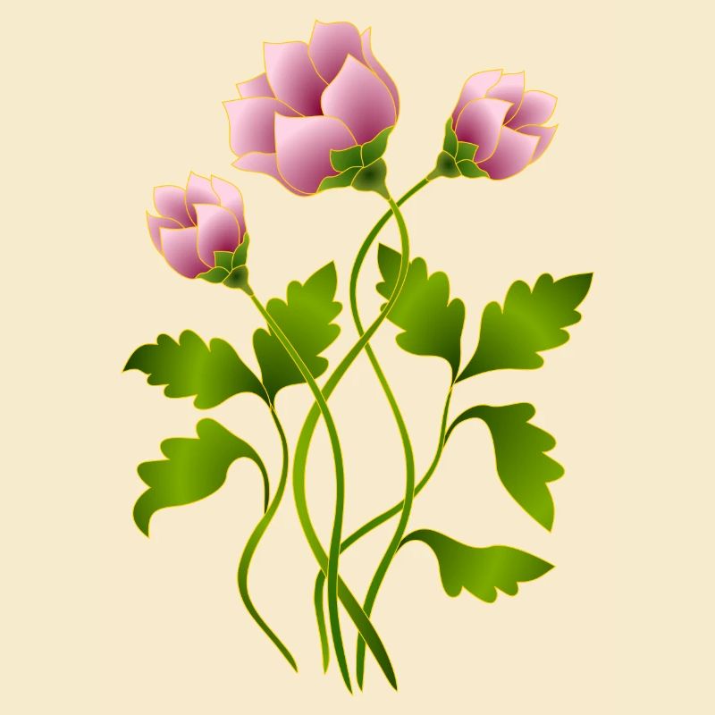 Fleur