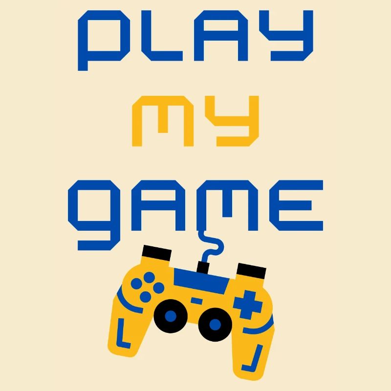 Gaming