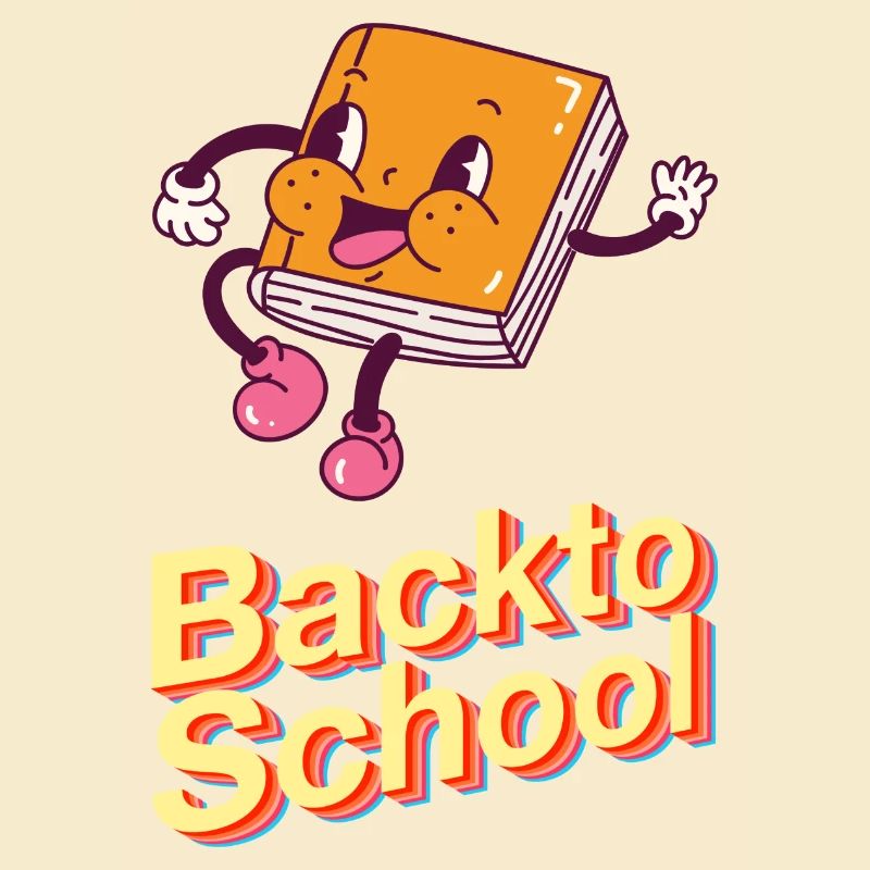 Backto School